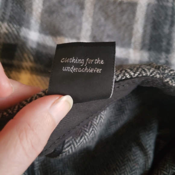 Imperial motion hat - Picture 6 of 6